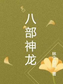 八部神龙