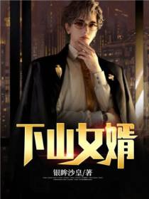 下山女婿