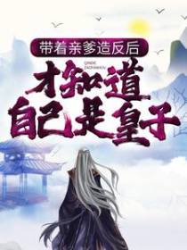 带着亲爹造反后，才知道自己是皇子？