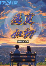盛夏如初