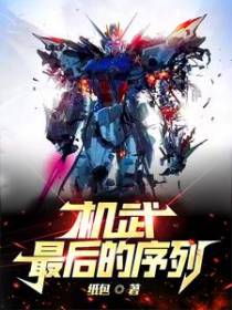 机武：最后的序列
