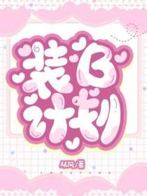 装B计划