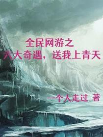 全民网游之六大奇遇，送我上青天