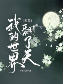 无敌：我的世界翻了天