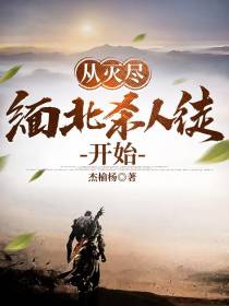从灭尽缅北杀人徒开始