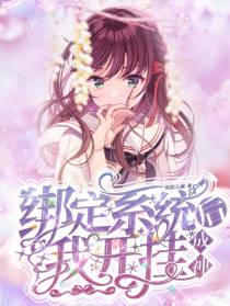 绑定系统后我开挂成神