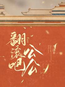 翻滚吧,公公