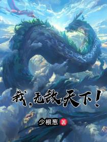 我,无敌天下！