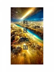 科技大国