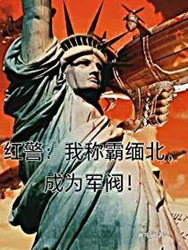 红警：我称霸缅北,成为军阀！