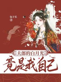 夫郎的白月光竟是我自己