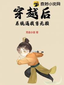 穿越后,系统逼我当无赖