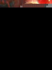 龙啸天下陈平苏雨琪