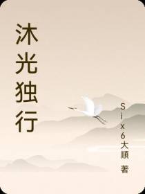 沐光独行