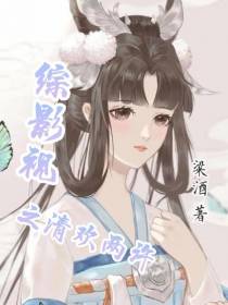 综影视之清欢两许