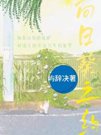 向日葵之约呀