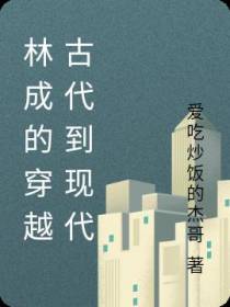 林成的穿越古代到现代