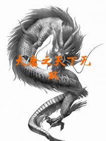 大唐之天下无双