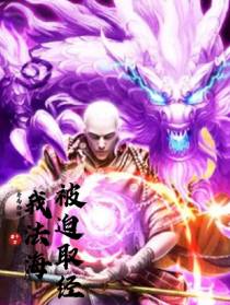 开局西游：我法海被迫取经