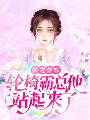 娇妻替嫁：轮椅霸总他站起来了！