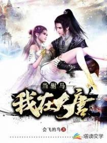 叶辰李丽质李世民薛仁贵