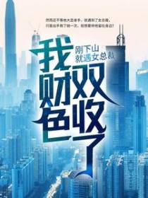神医下山叶宁