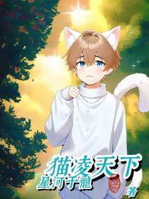 猫凌天下