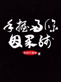 手握两条因果线