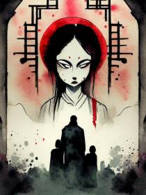 喜欢盲曹鱼的魏昭的新书
