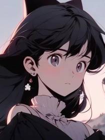 生活中总有光
