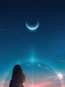 突起平流