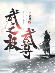 武之极：武尊
