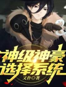 神级神豪选择系统