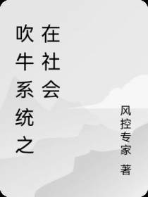 吹牛系统之在社会
