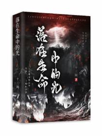 落在生命中的光