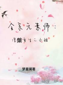全系元素师：涅盘重生二小姐