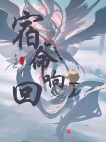 原神：宿命回响