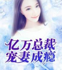 天降小妻霸道宠完整版(全文免费阅读)