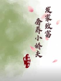 发家致富,奢养小娇夫