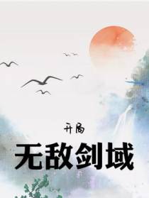 小熊与的第1本书