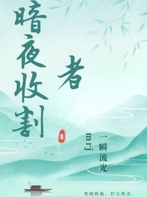暗夜收割者