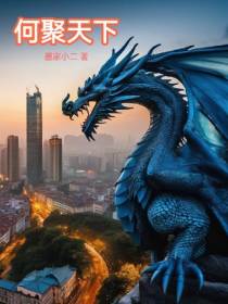 何聚天下