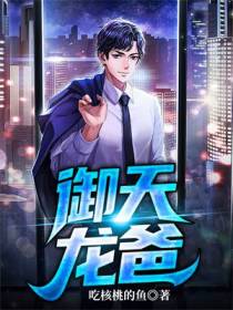御天龙爸