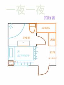 一夜一夜