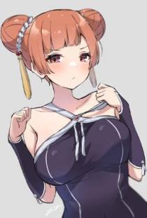 从异世界归来的刀客塔