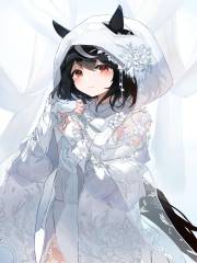赛马娘不会是假面骑士