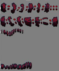 重生了很多次,终于发现不一样