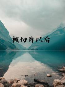被切片以后,他一步步走向深渊
