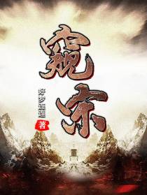 窥宋