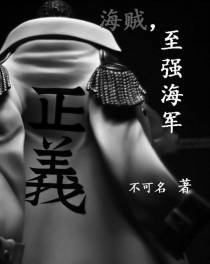 海贼,至强海军